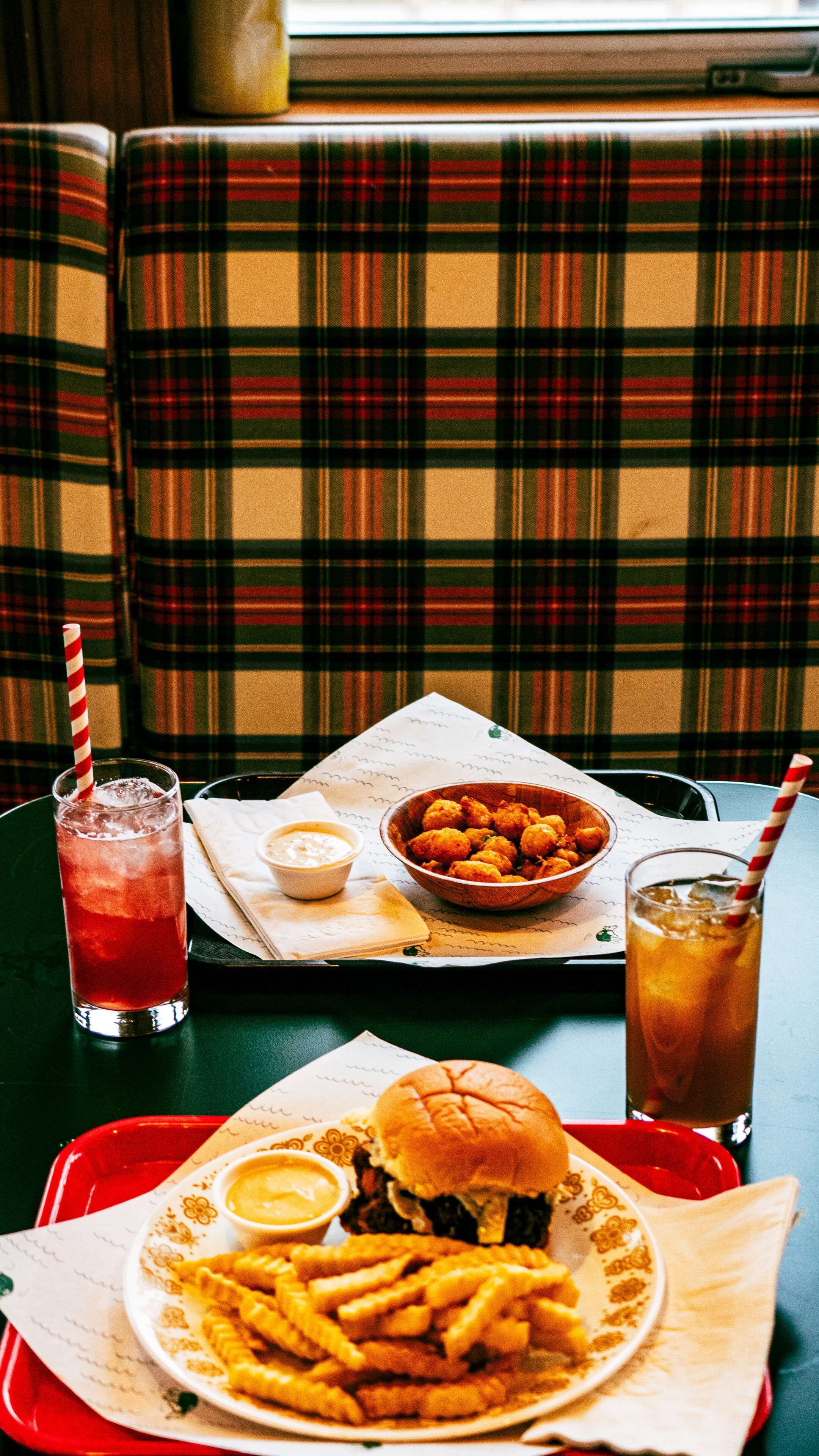 Foto - Graduate by Hilton Madison