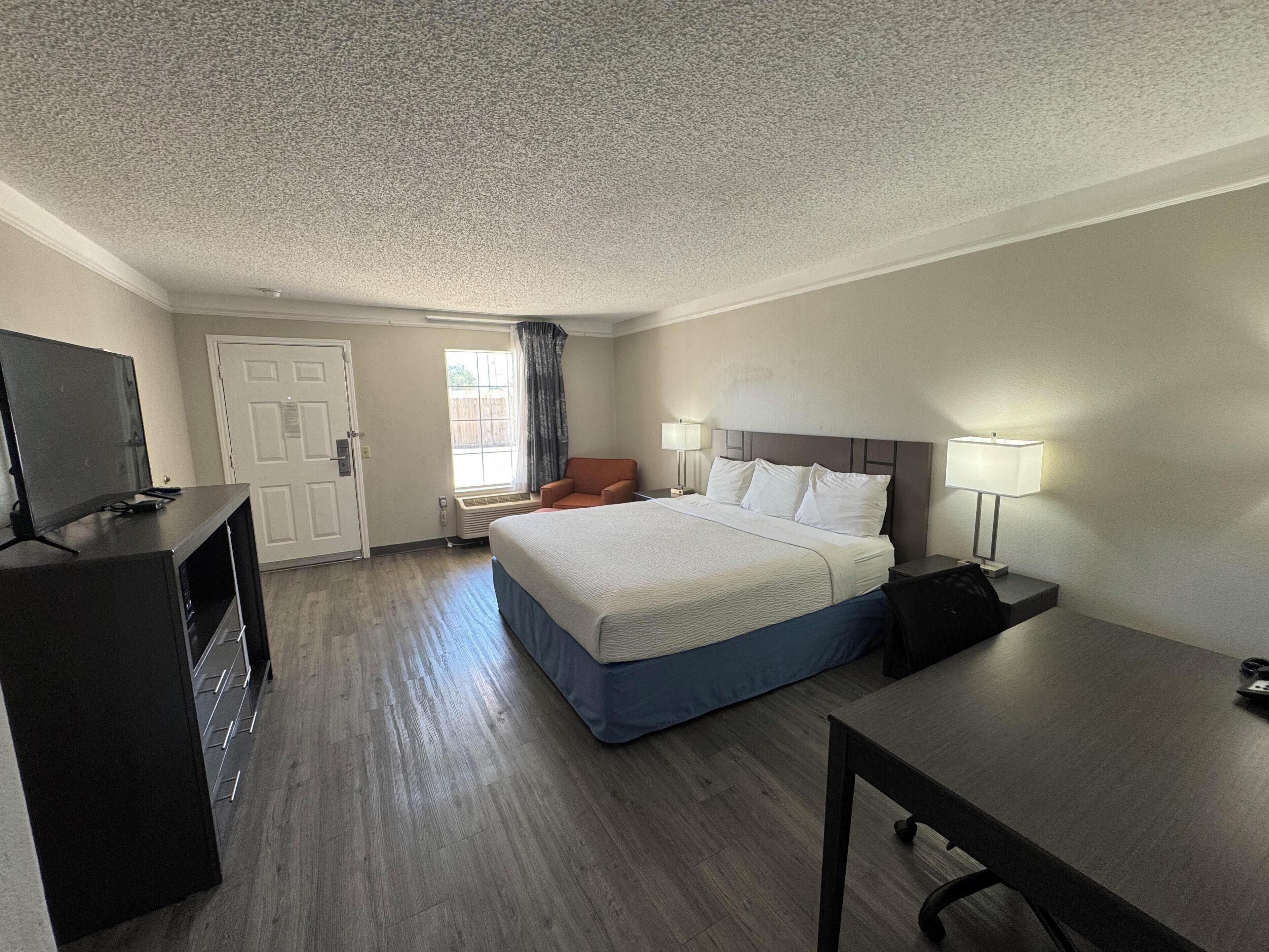 Photo - Days Inn by Wyndham Georgetown