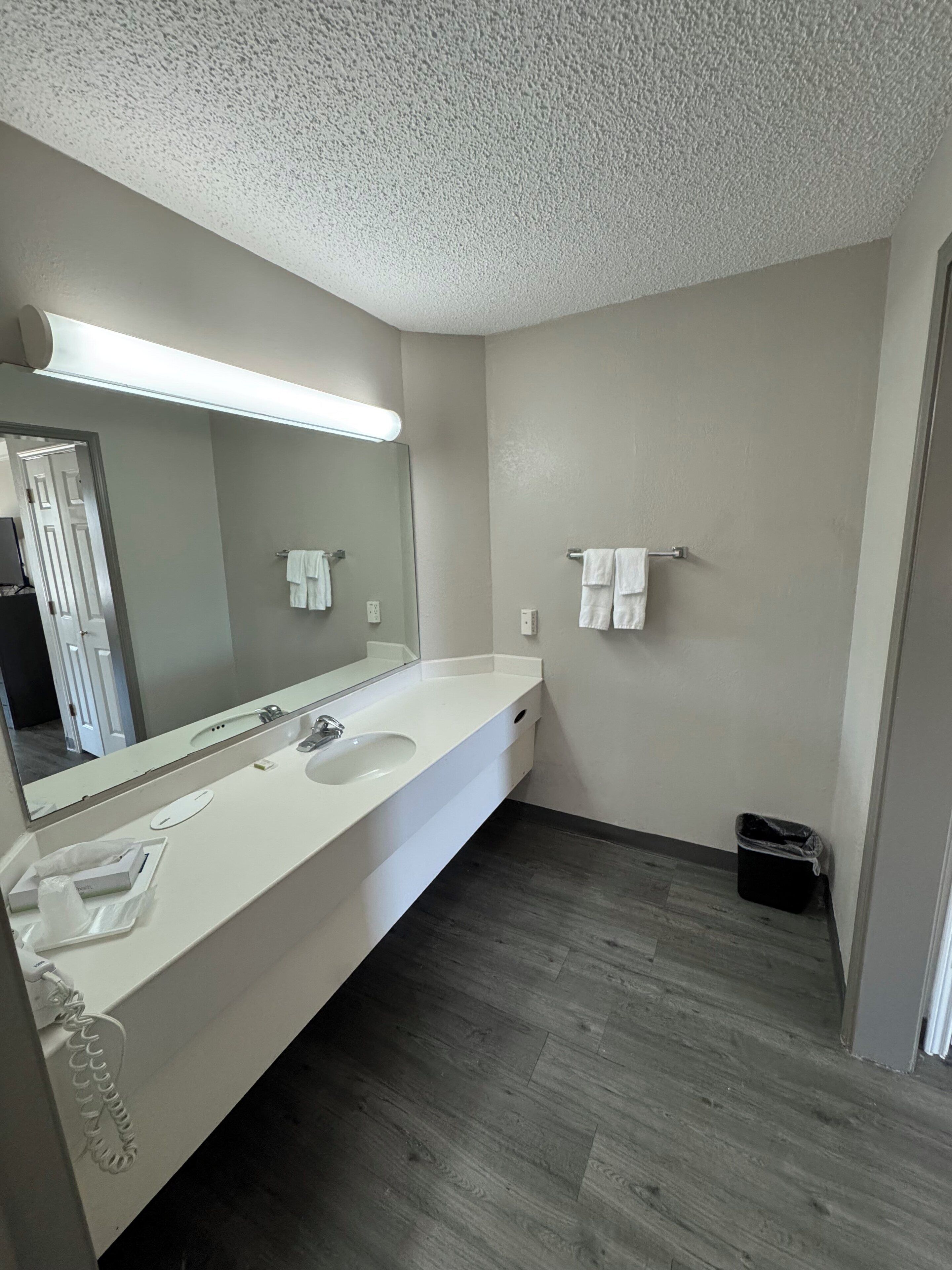 Photo - Days Inn by Wyndham Georgetown