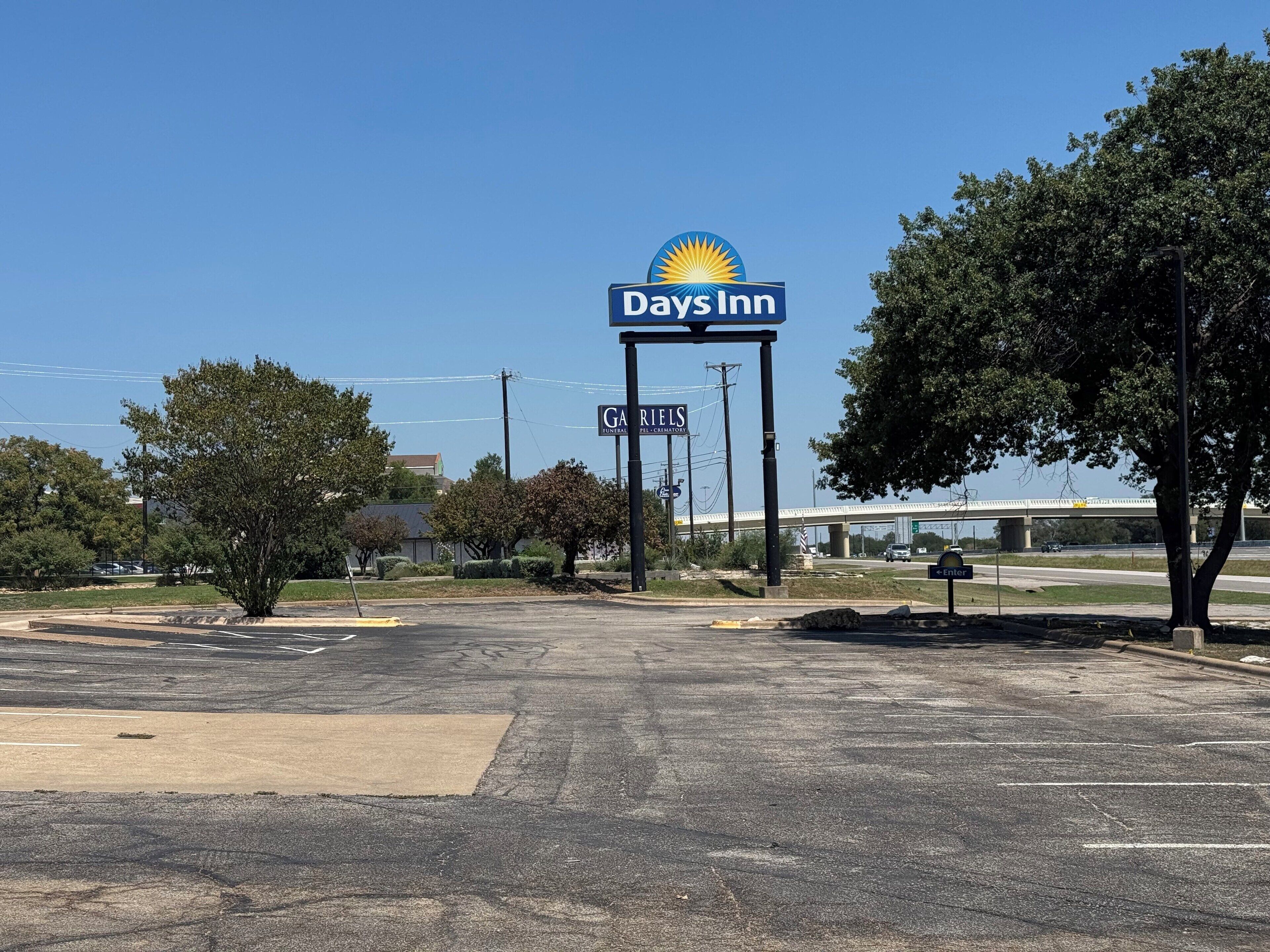 Photo - Days Inn by Wyndham Georgetown