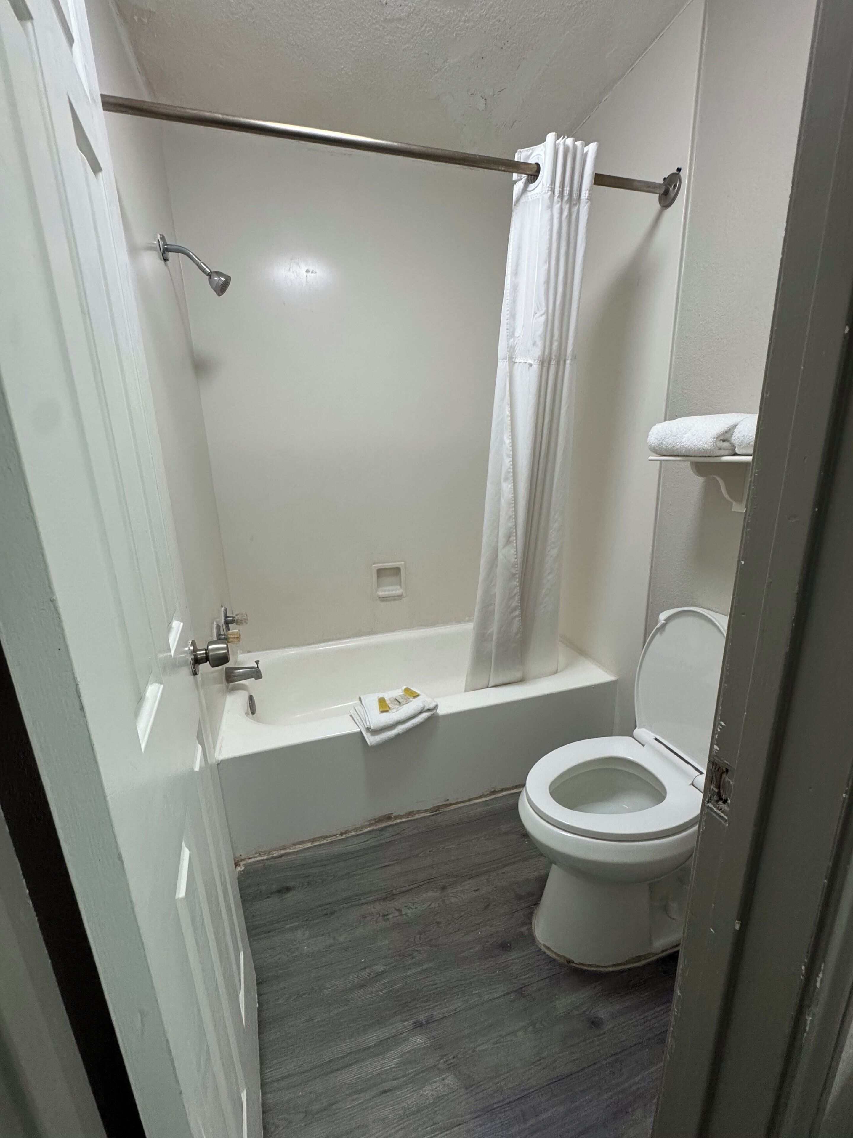 Photo - Days Inn by Wyndham Georgetown