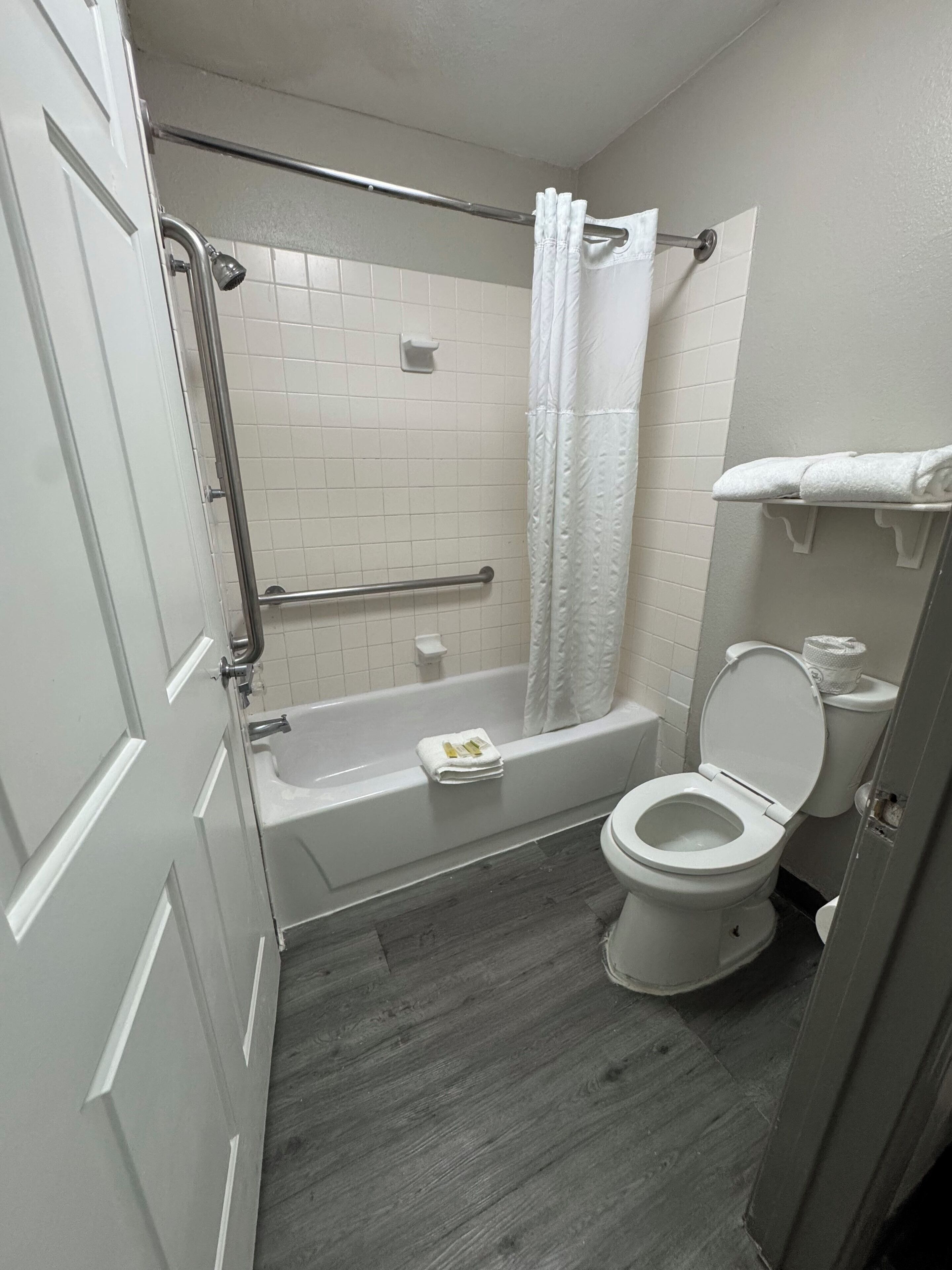 Photo - Days Inn by Wyndham Georgetown