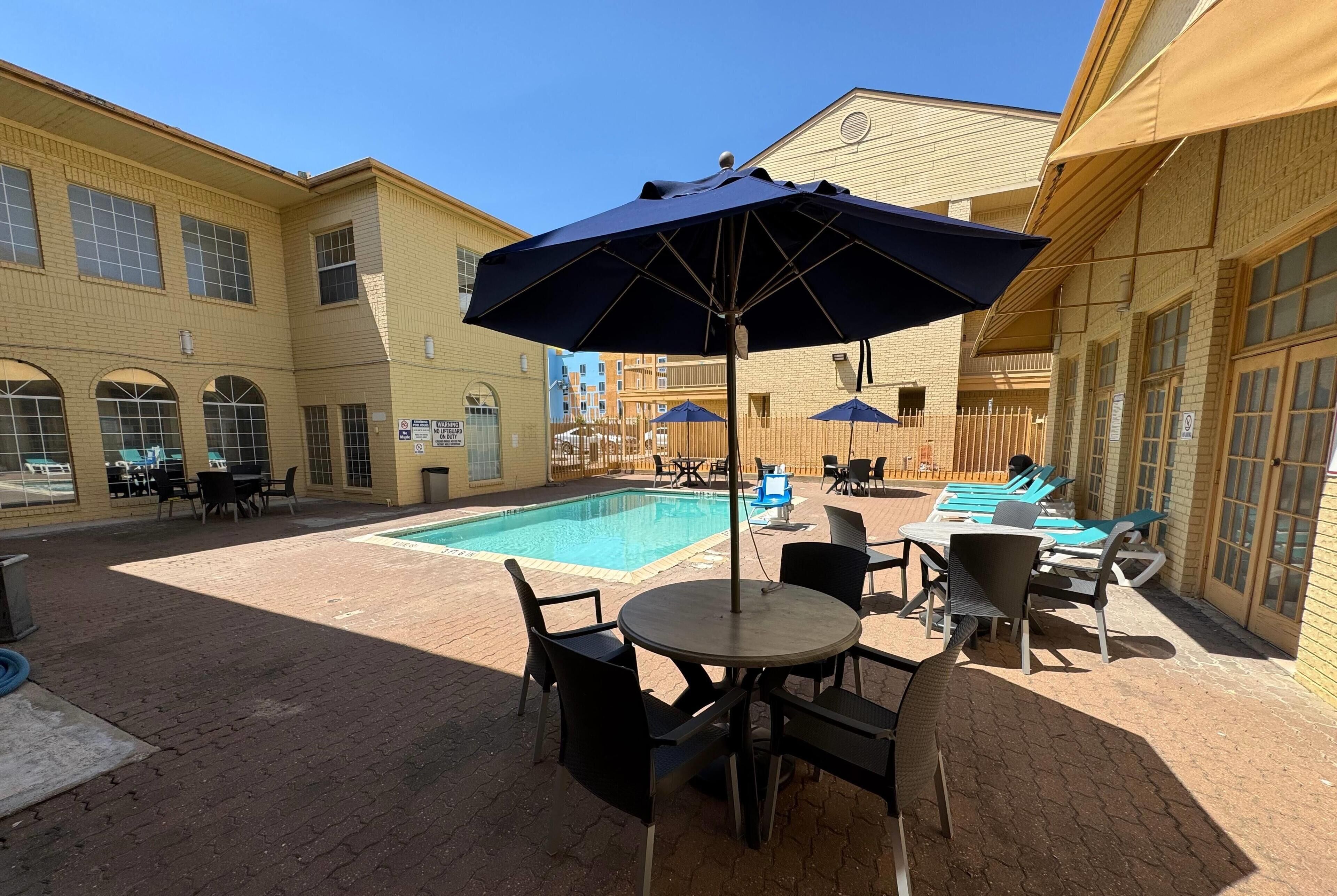 Photo - Days Inn by Wyndham Georgetown