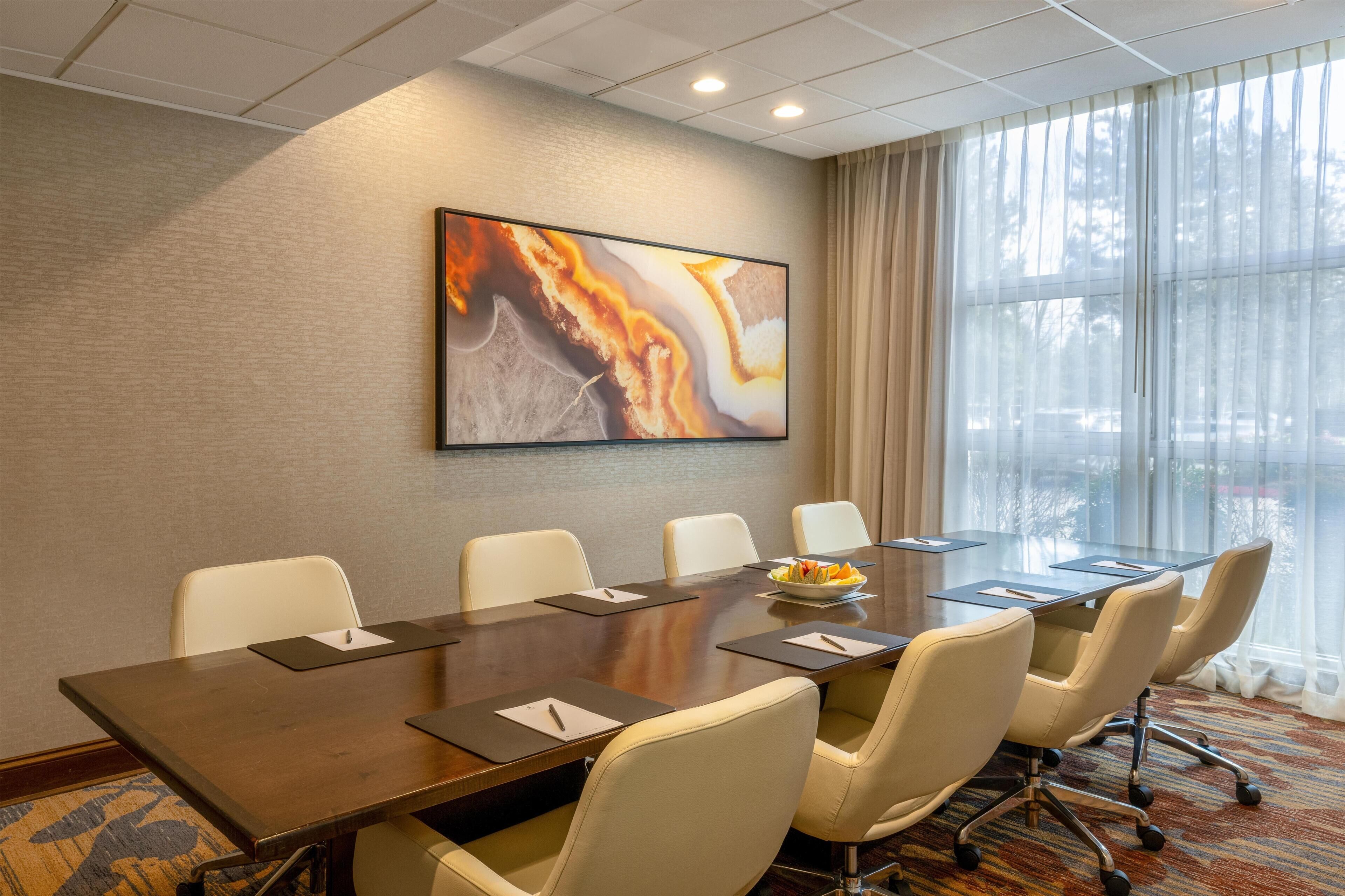 Photo - Embassy Suites by Hilton Seattle Bellevue