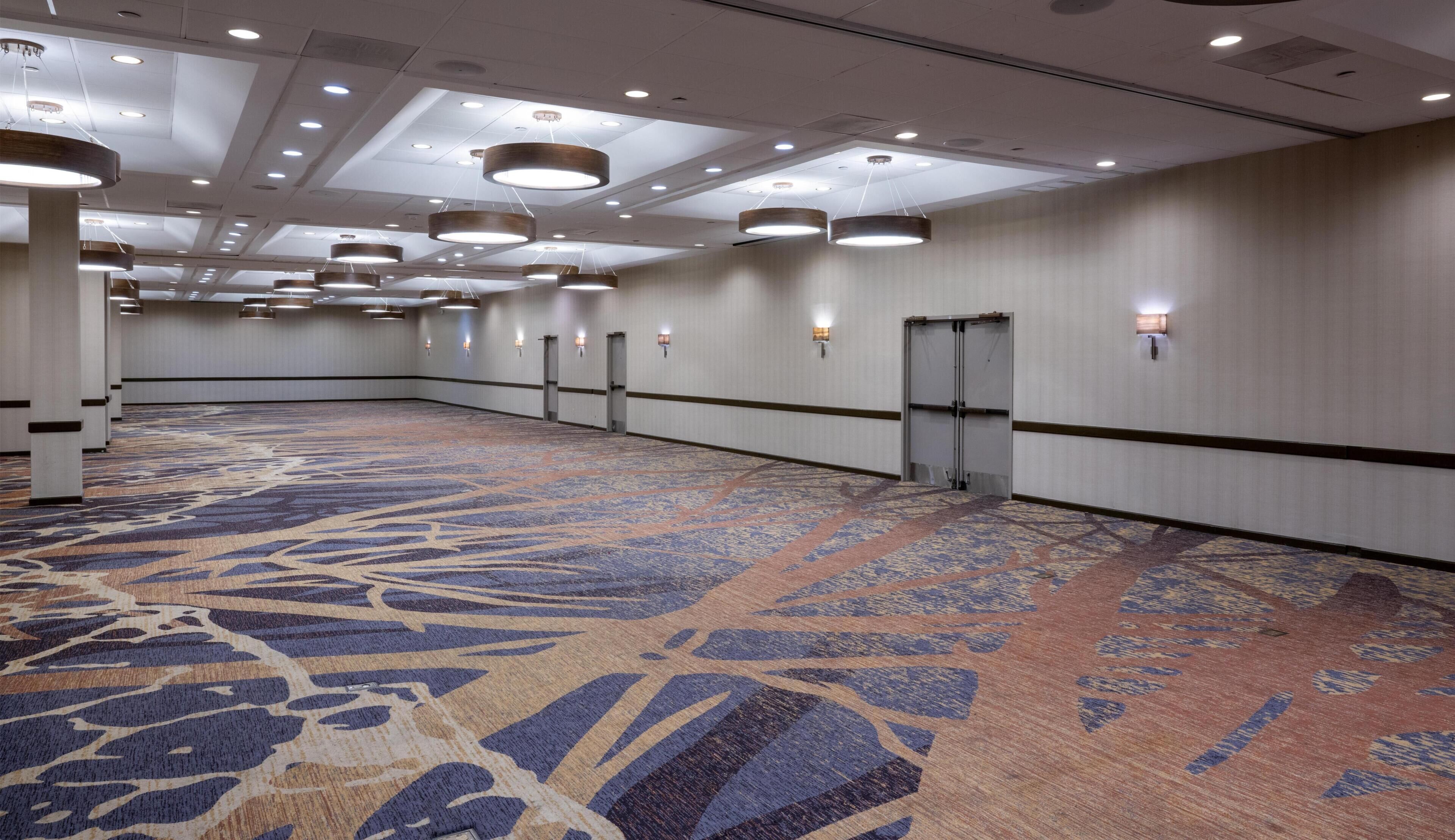 Foto - Embassy Suites by Hilton Seattle Bellevue