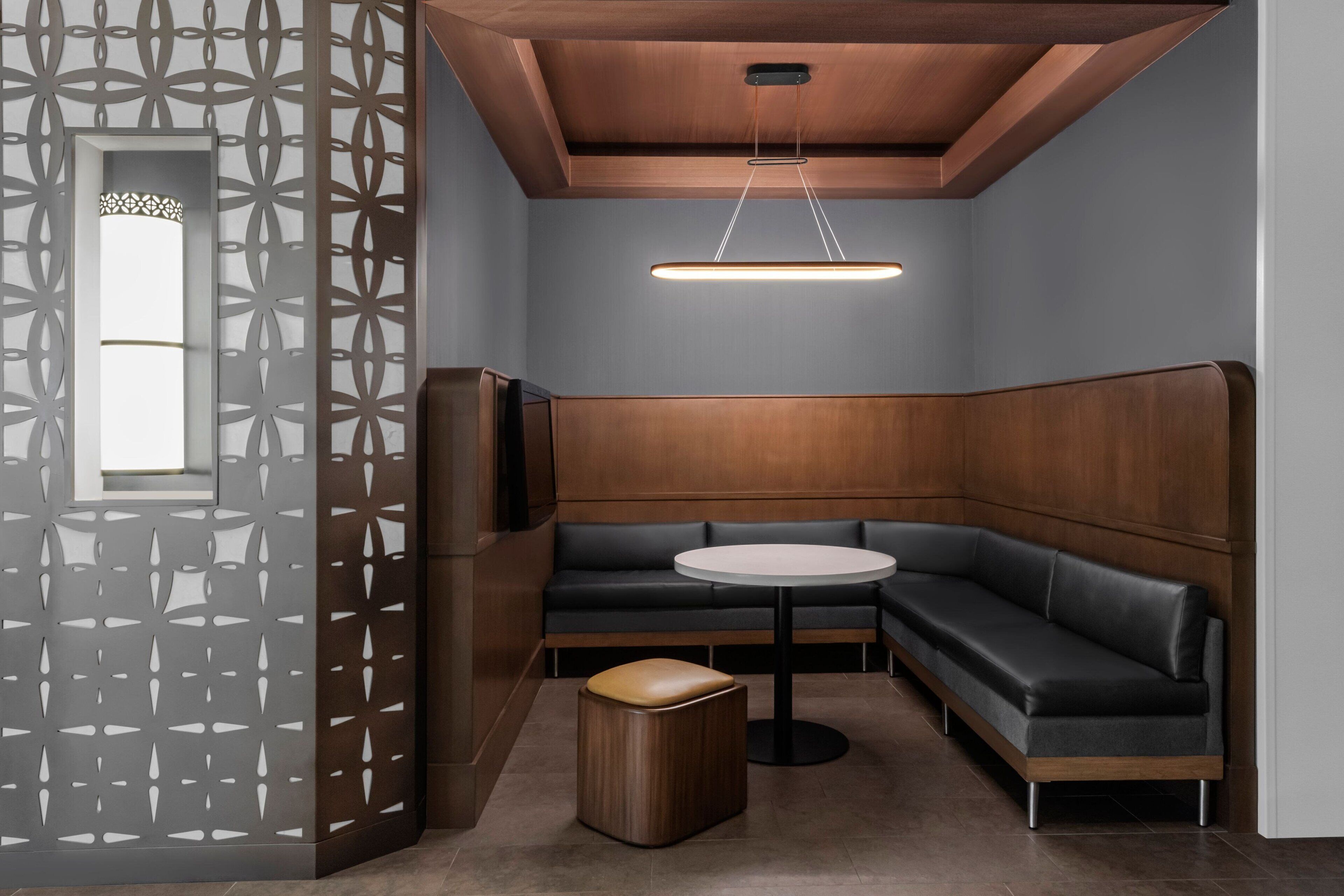 Foto - Courtyard by Marriott San Diego Miramar