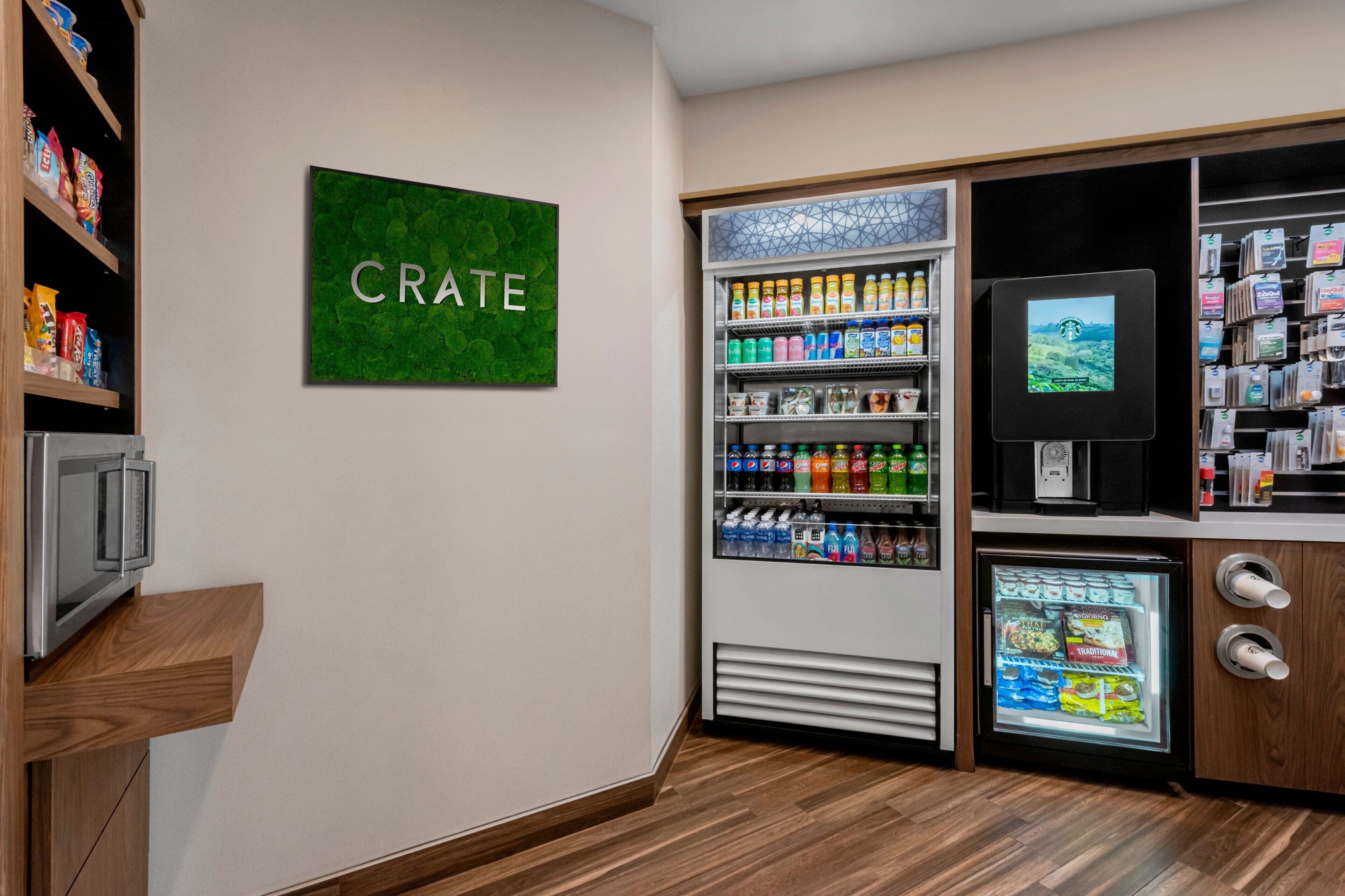 Foto - Courtyard by Marriott San Diego Miramar