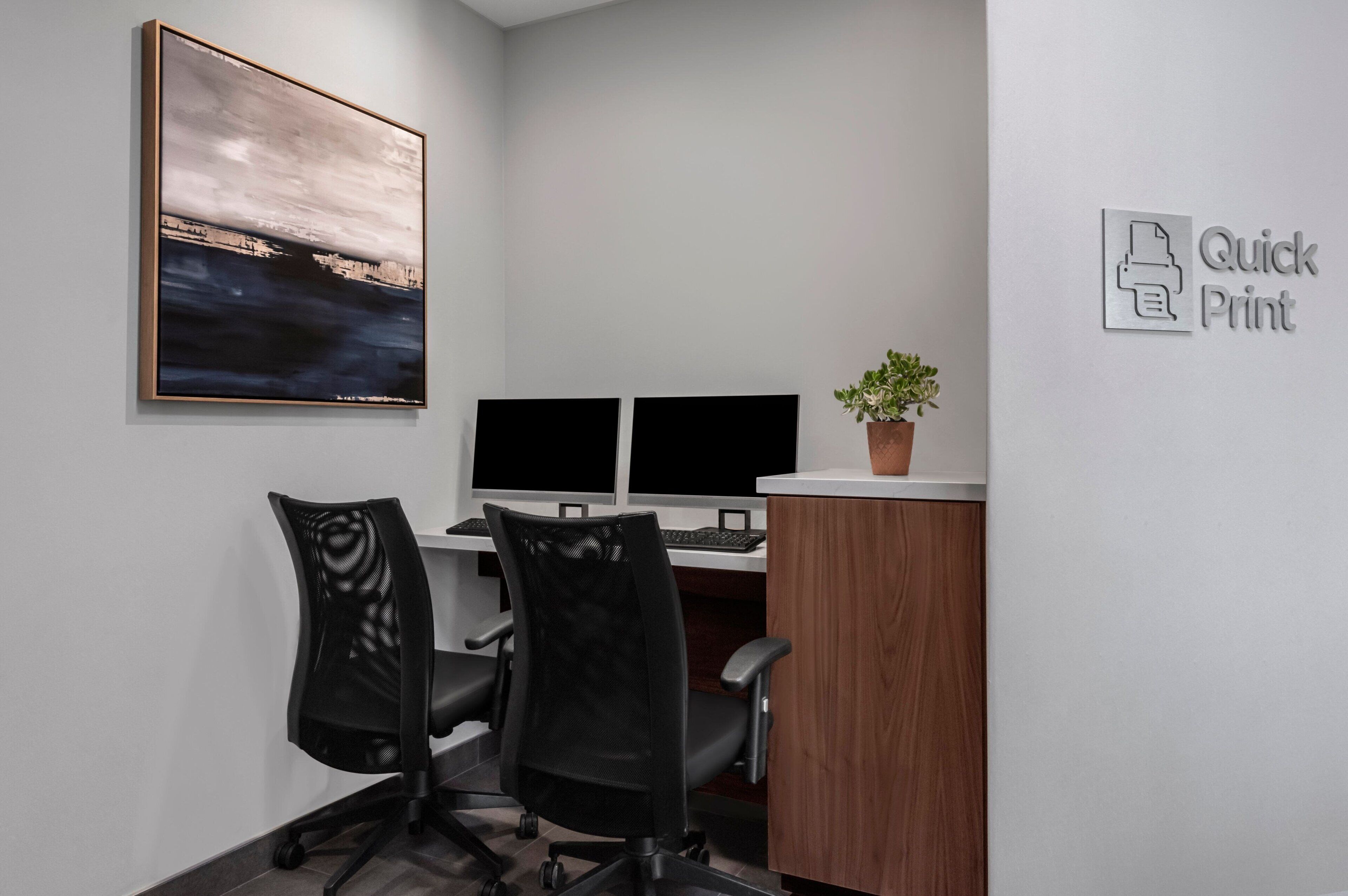 Foto - Courtyard by Marriott San Diego Miramar