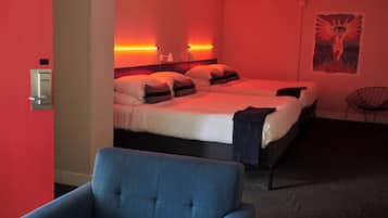 Kamar