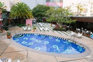 Tallelokero huoneessa, työpöytä, silitysrauta/-lauta, ilmainen Wi-Fi