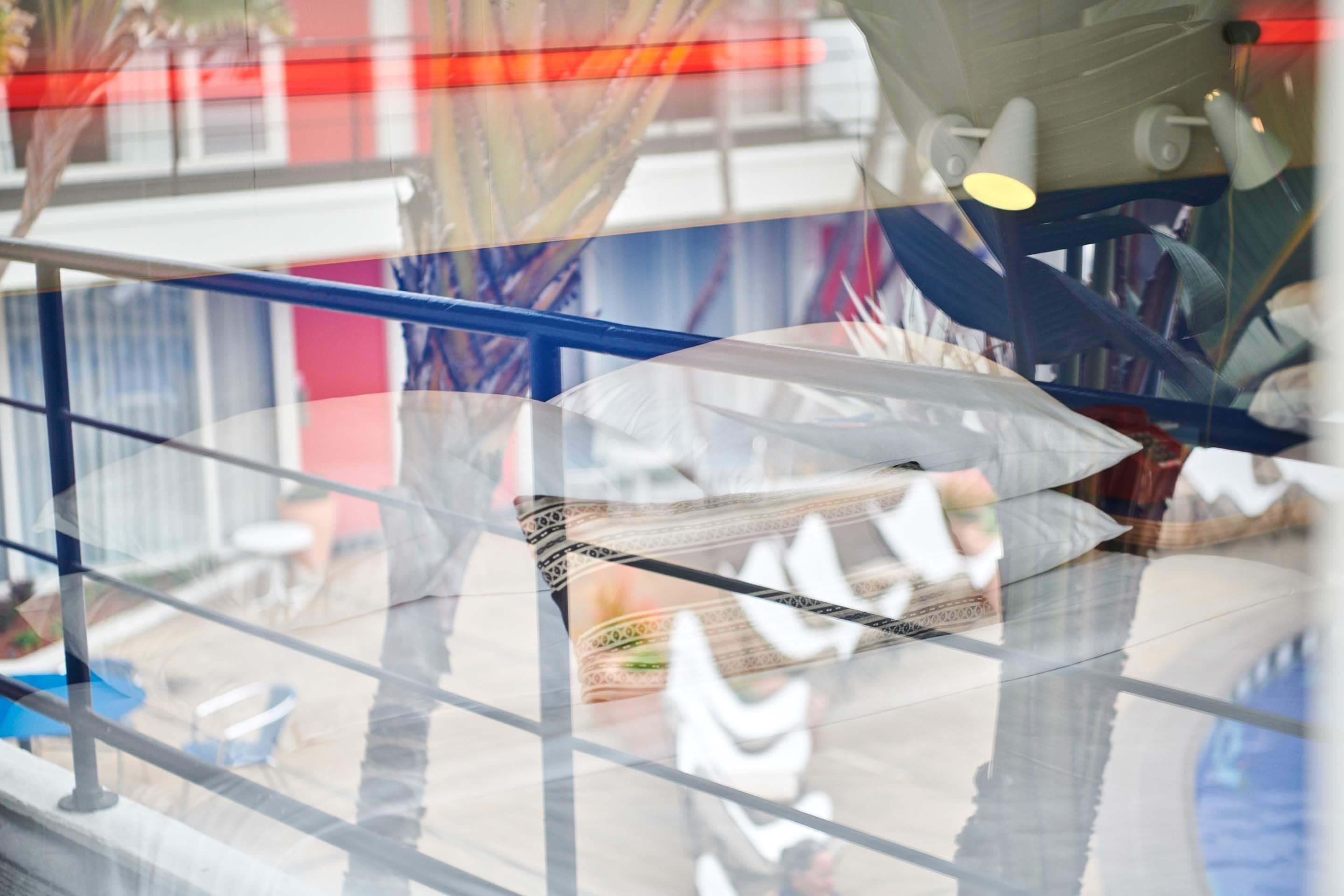 Foto - Phoenix Hotel