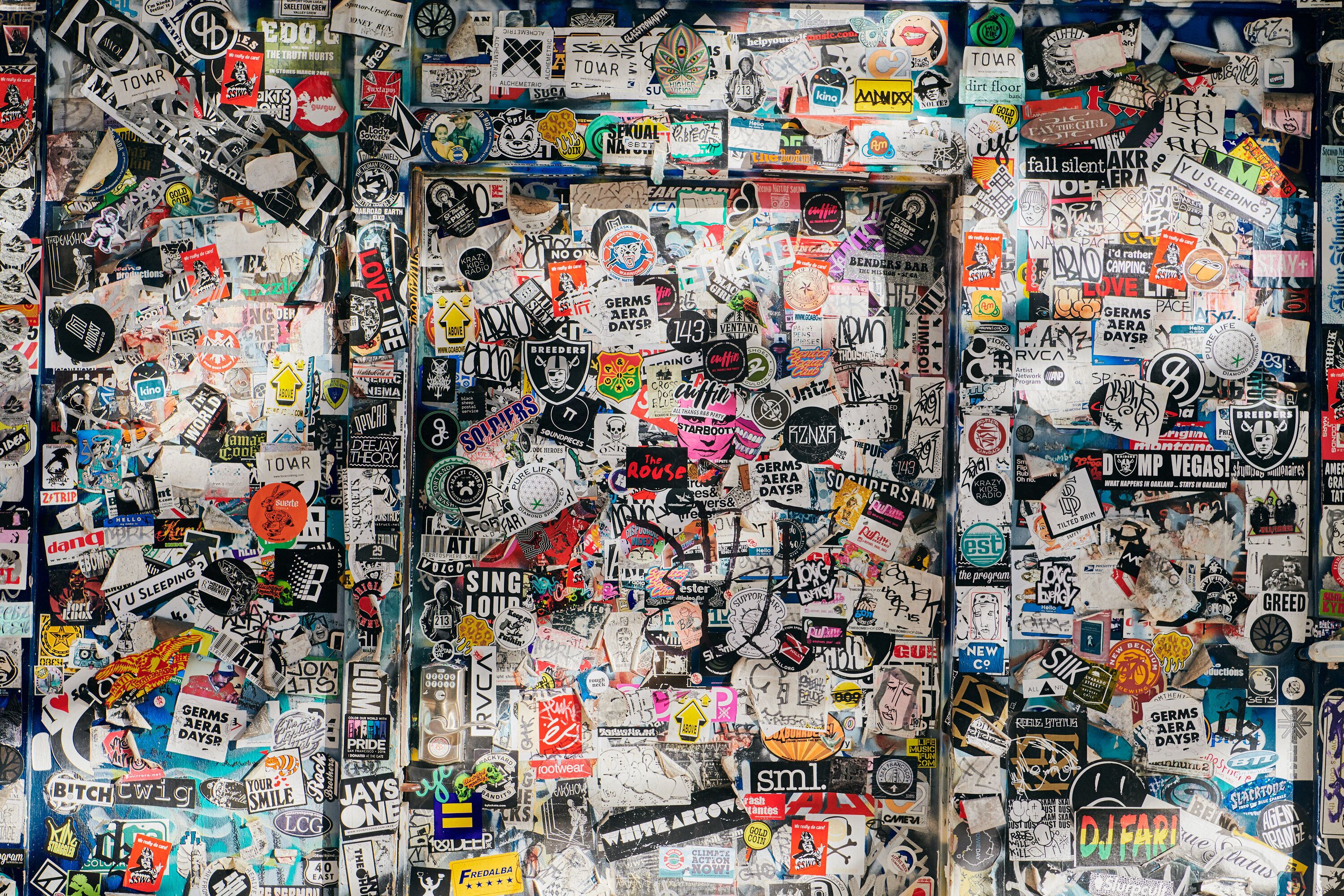 Foto - Phoenix Hotel