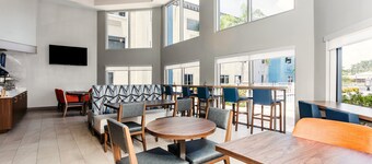 Holiday Inn Express Clearwater East - Icot Center by IHG