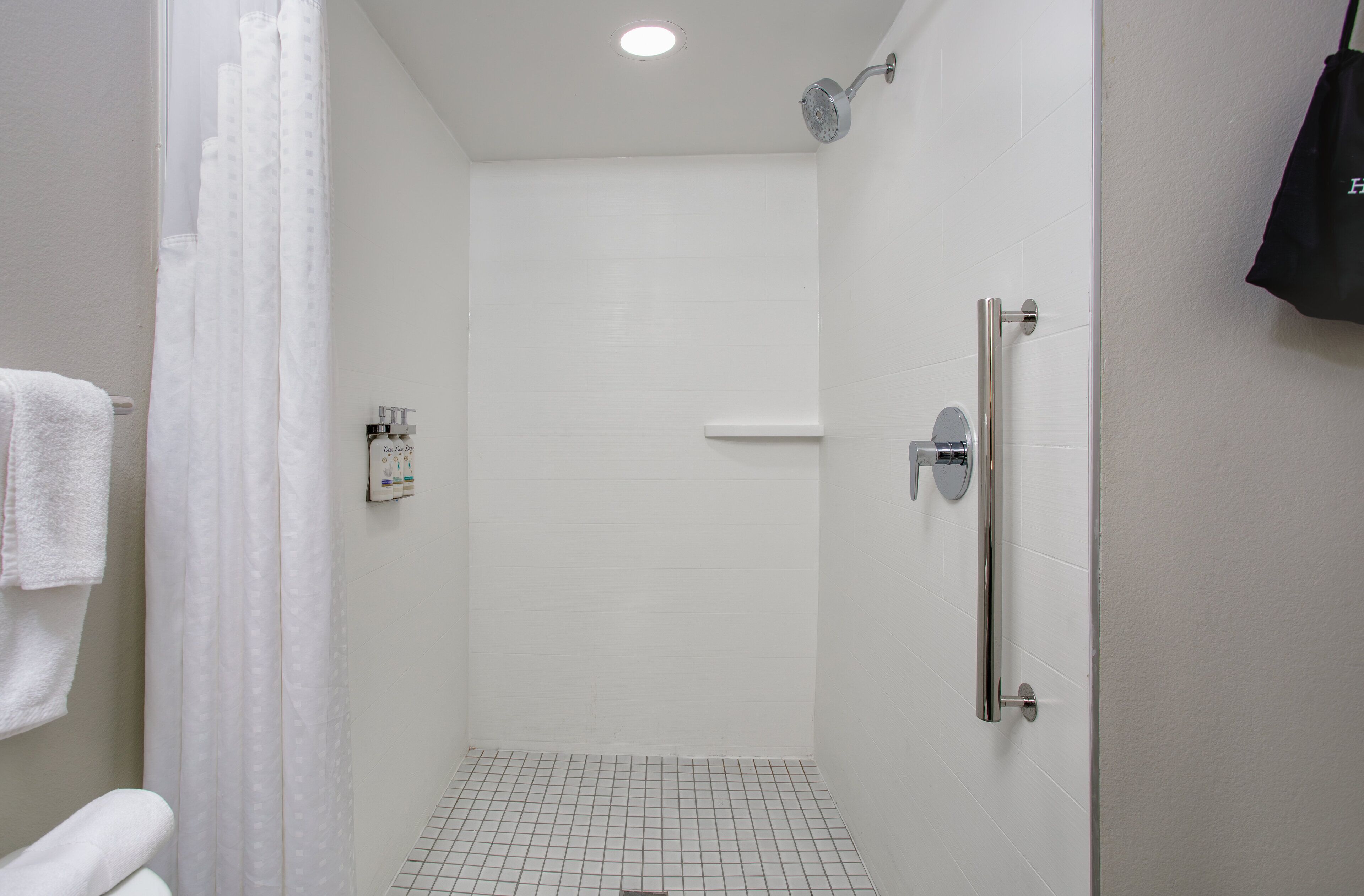 Foto - Holiday Inn Express Hotel Clearwater East - ICOT Center by IHG