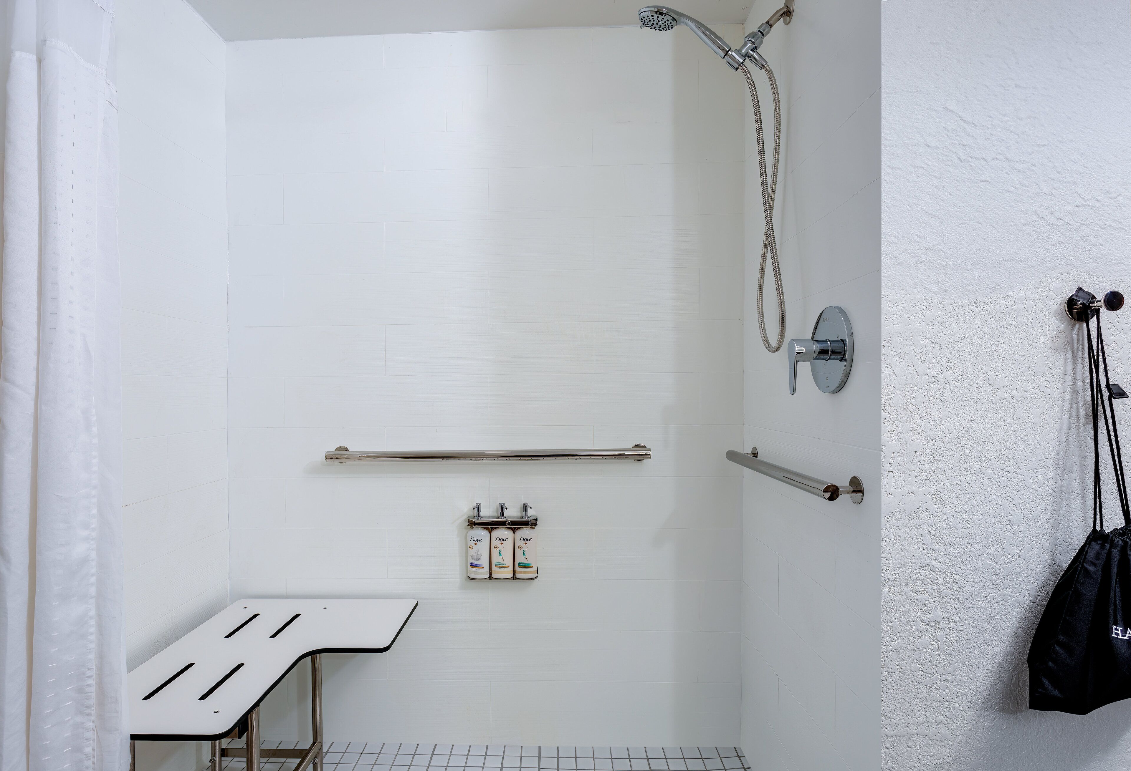 1 bedroom, premium bedding, pillow-top beds, in-room safe