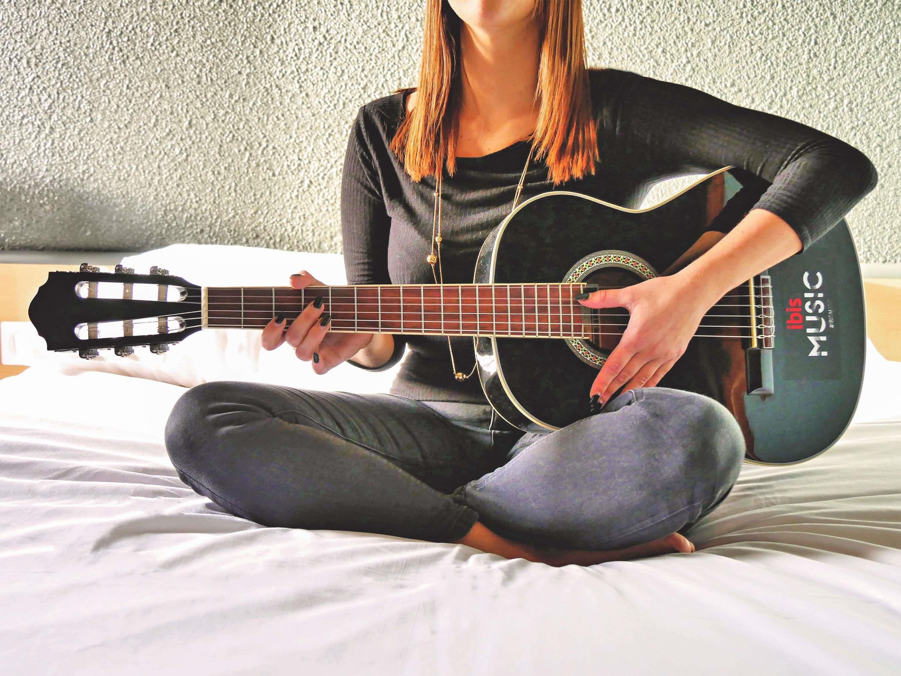 standard room, multiple beds | desk, blackout curtains, soundproofing, free cots/infant beds