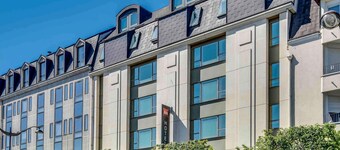 ibis Rueil-Malmaison Centre