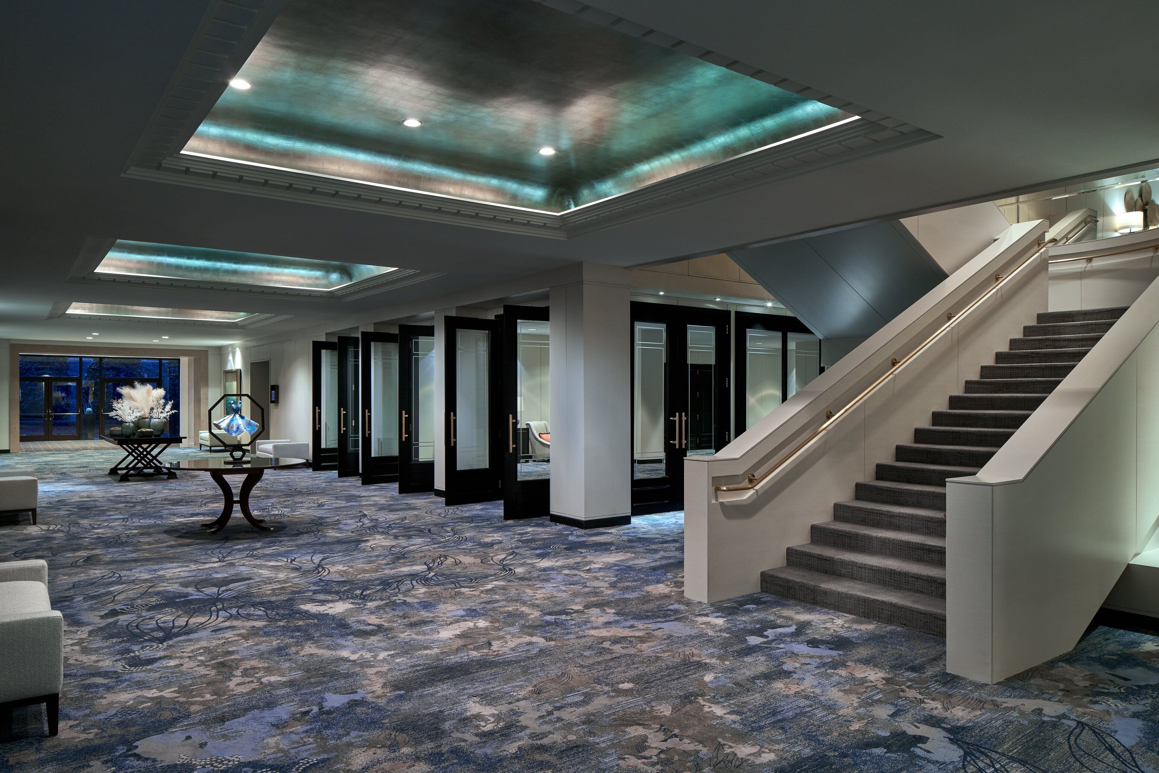 Foto - Four Seasons Washington DC