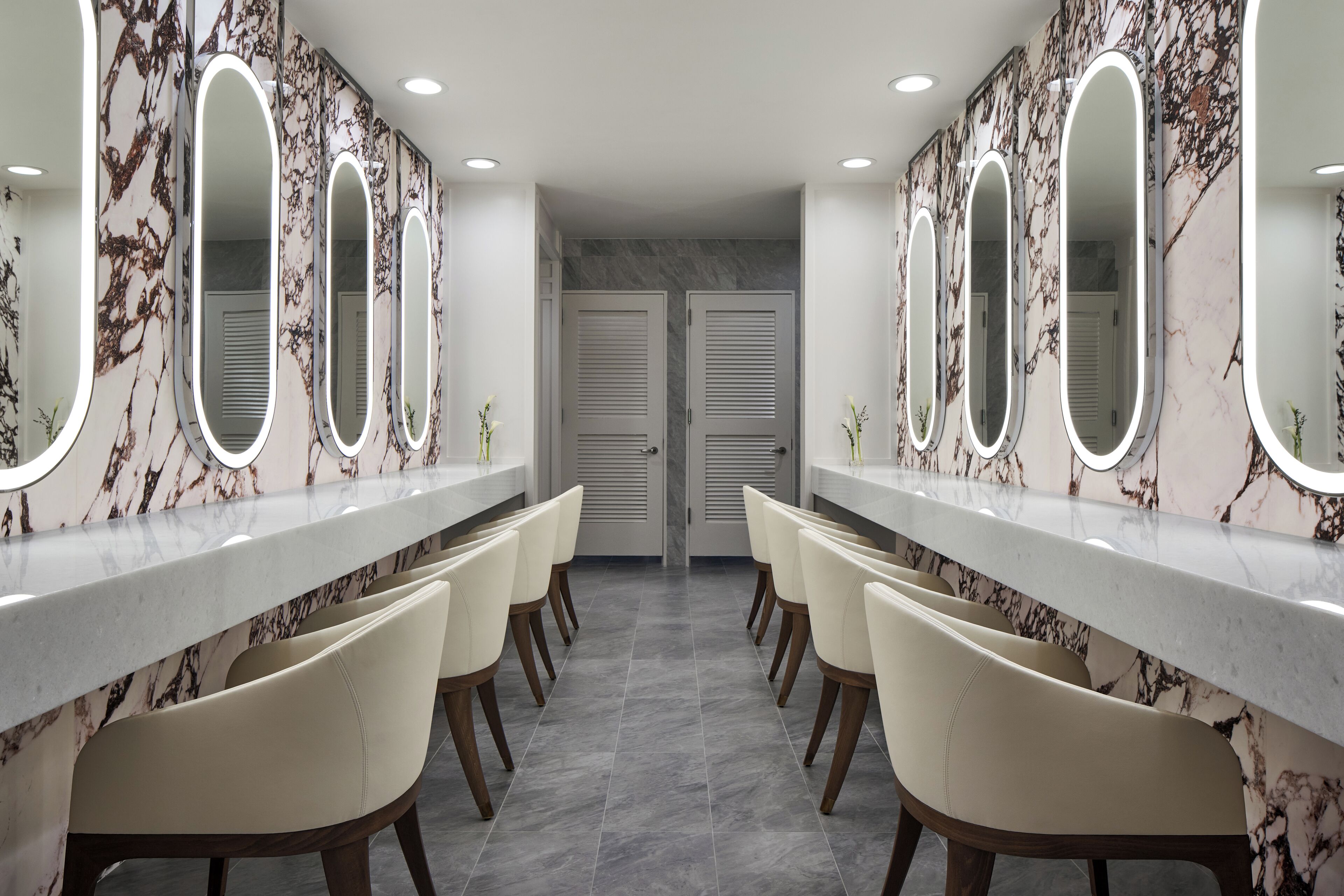 Foto - Four Seasons Washington DC