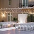 Hyatt Centric French Quarter