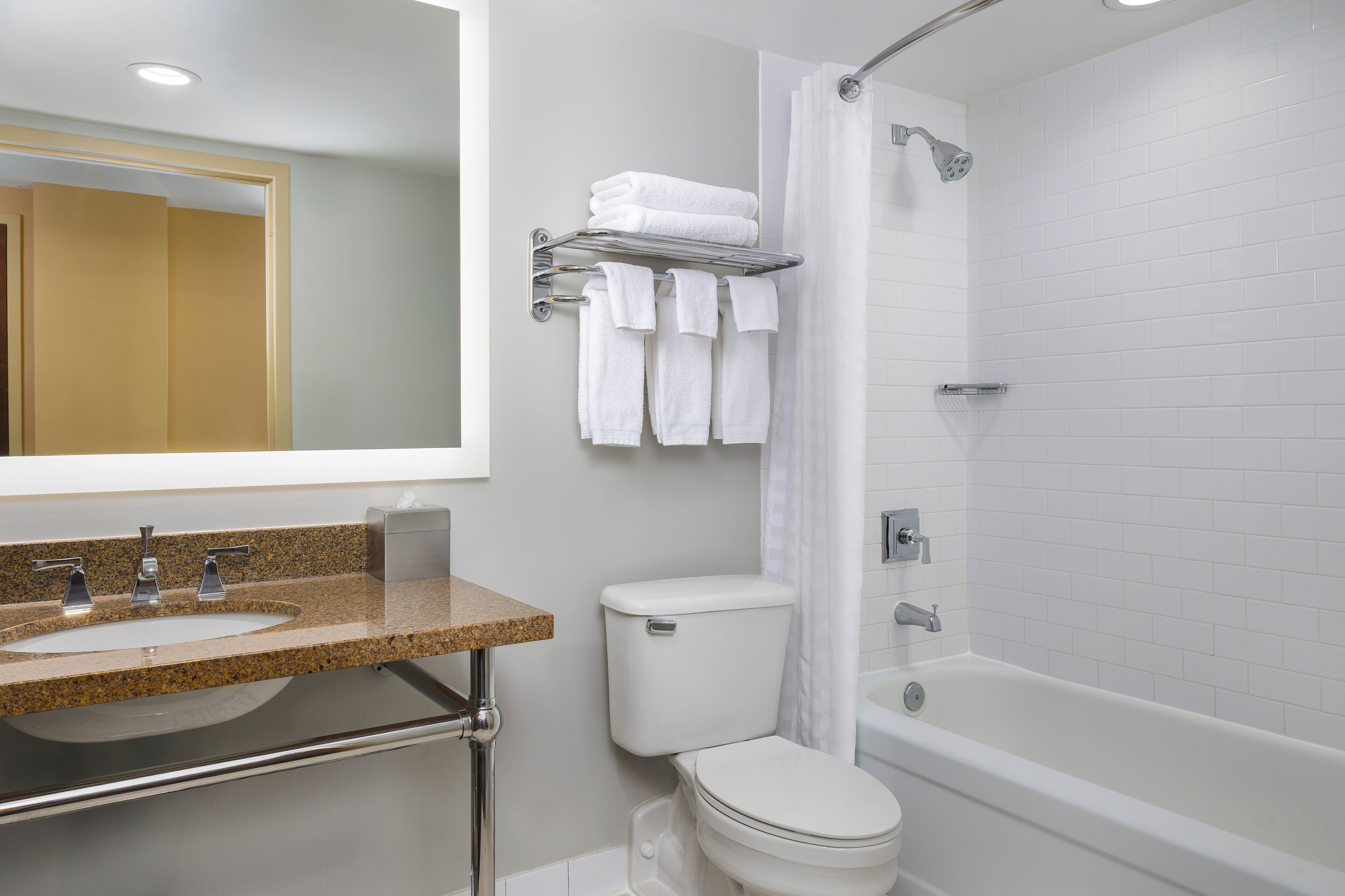 Kamar mandi