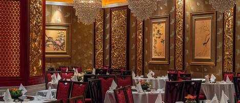 Restoran