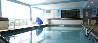 Keene Elm City Hotel, Ascend Hotel Collection