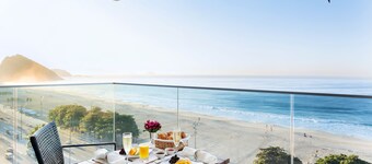 PortoBay Rio de Janeiro