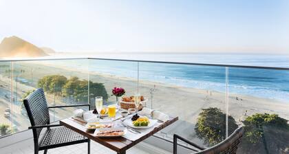 PortoBay Rio de Janeiro