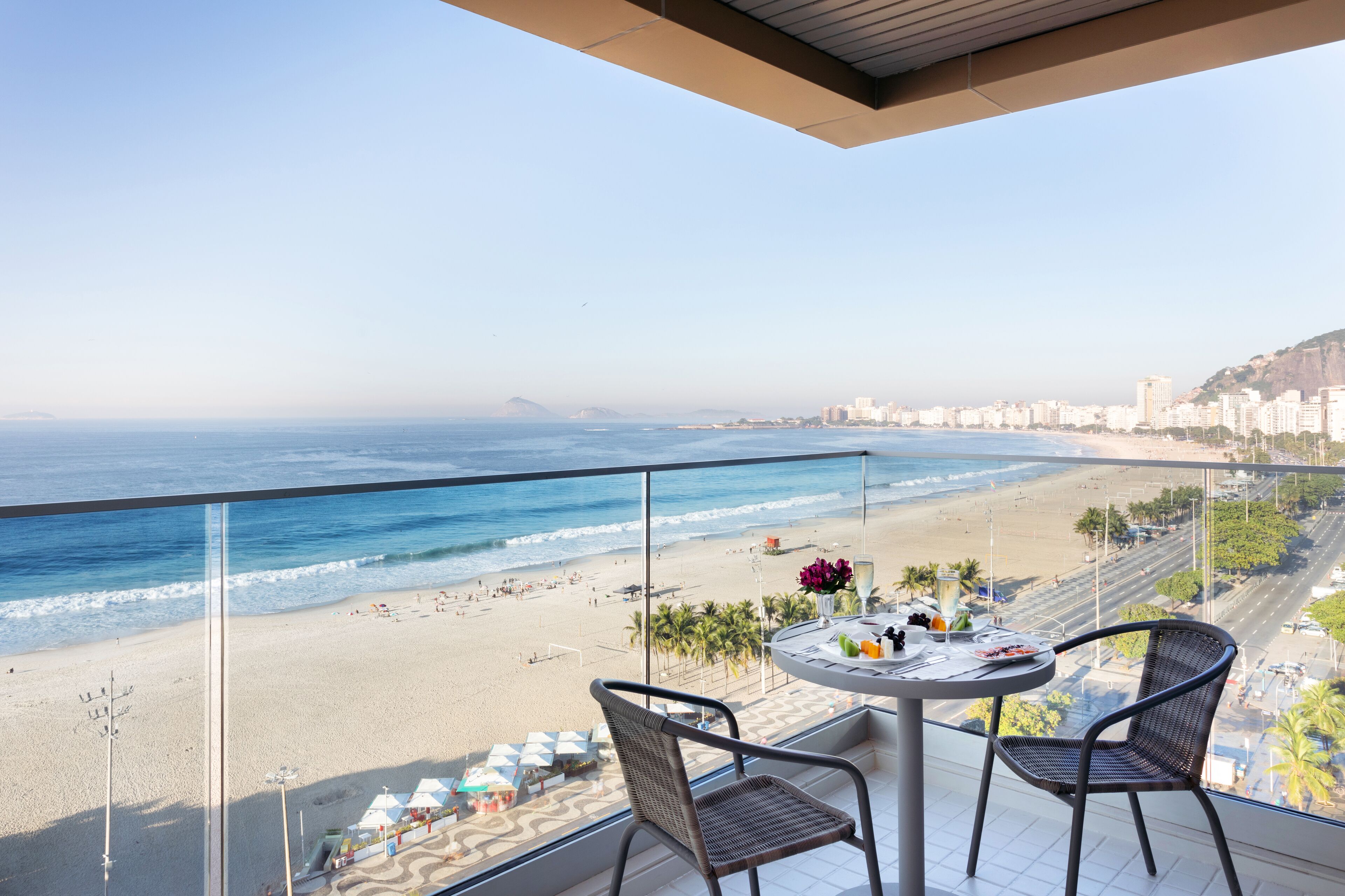 Photo - PortoBay Rio de Janeiro