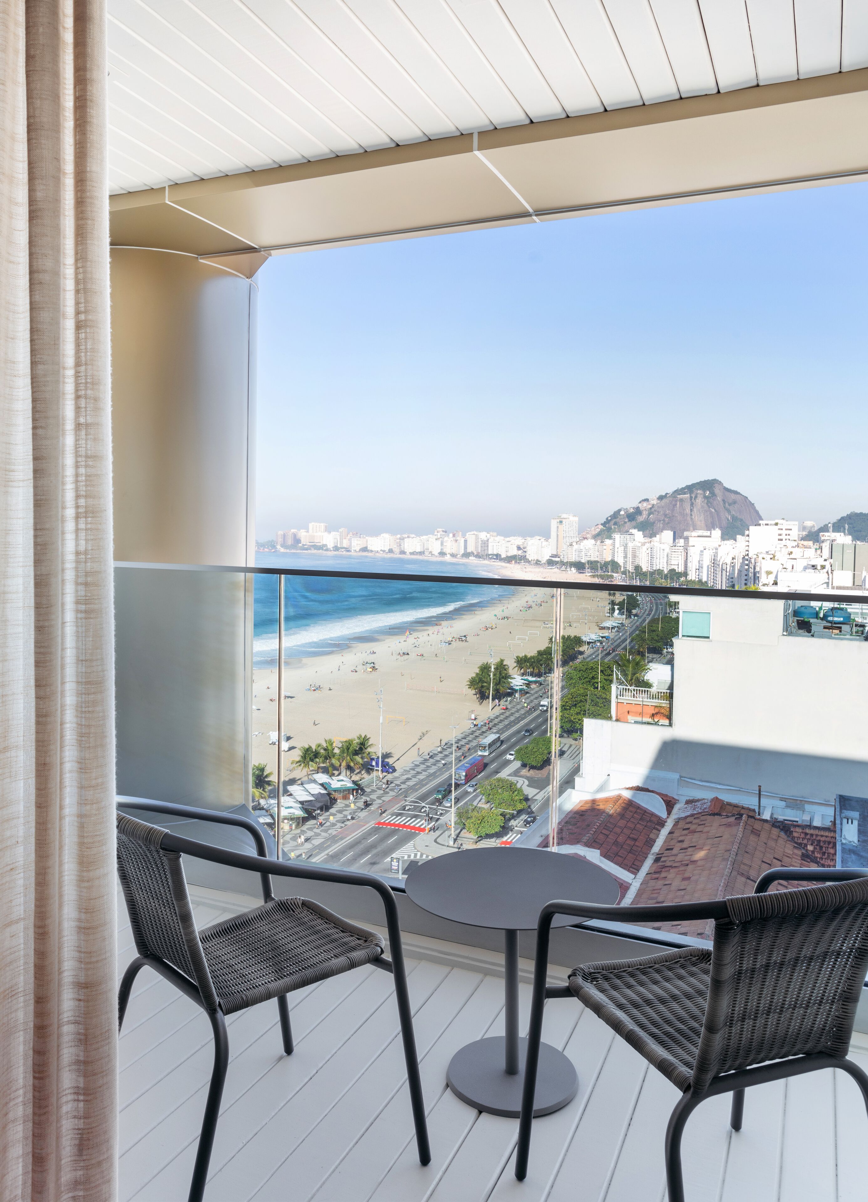 Photo - PortoBay Rio de Janeiro
