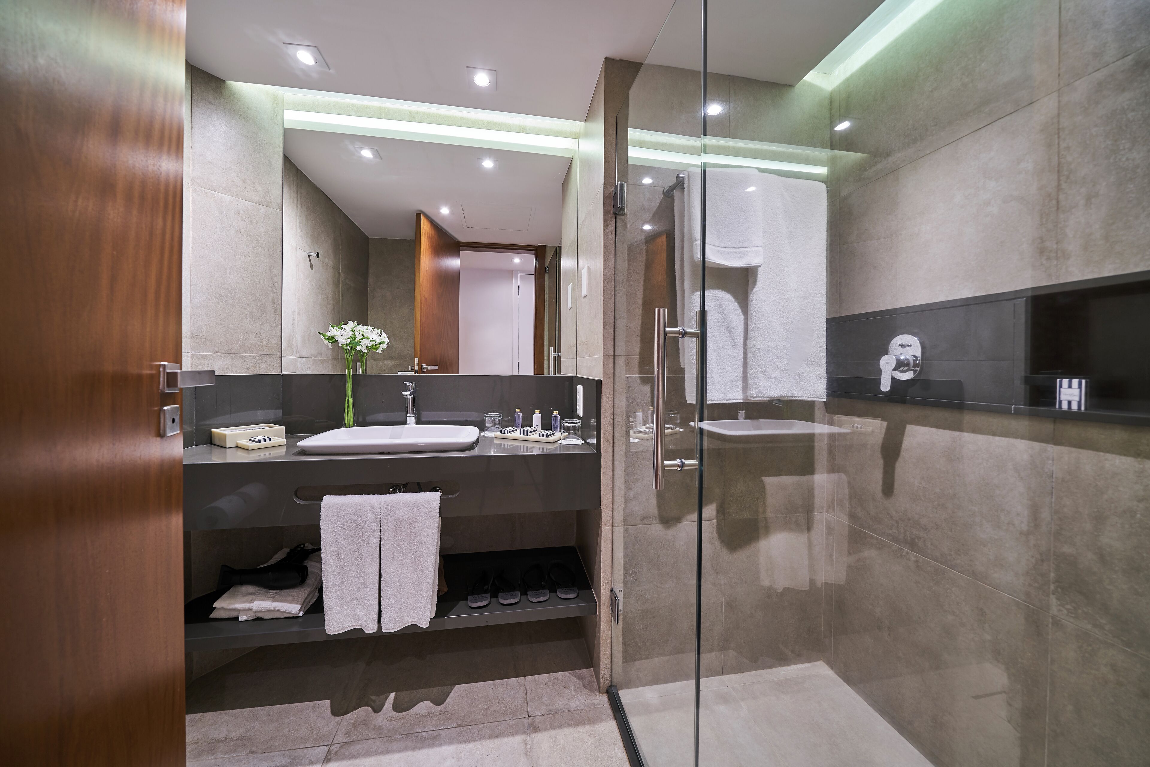 Foto - PortoBay Rio de Janeiro