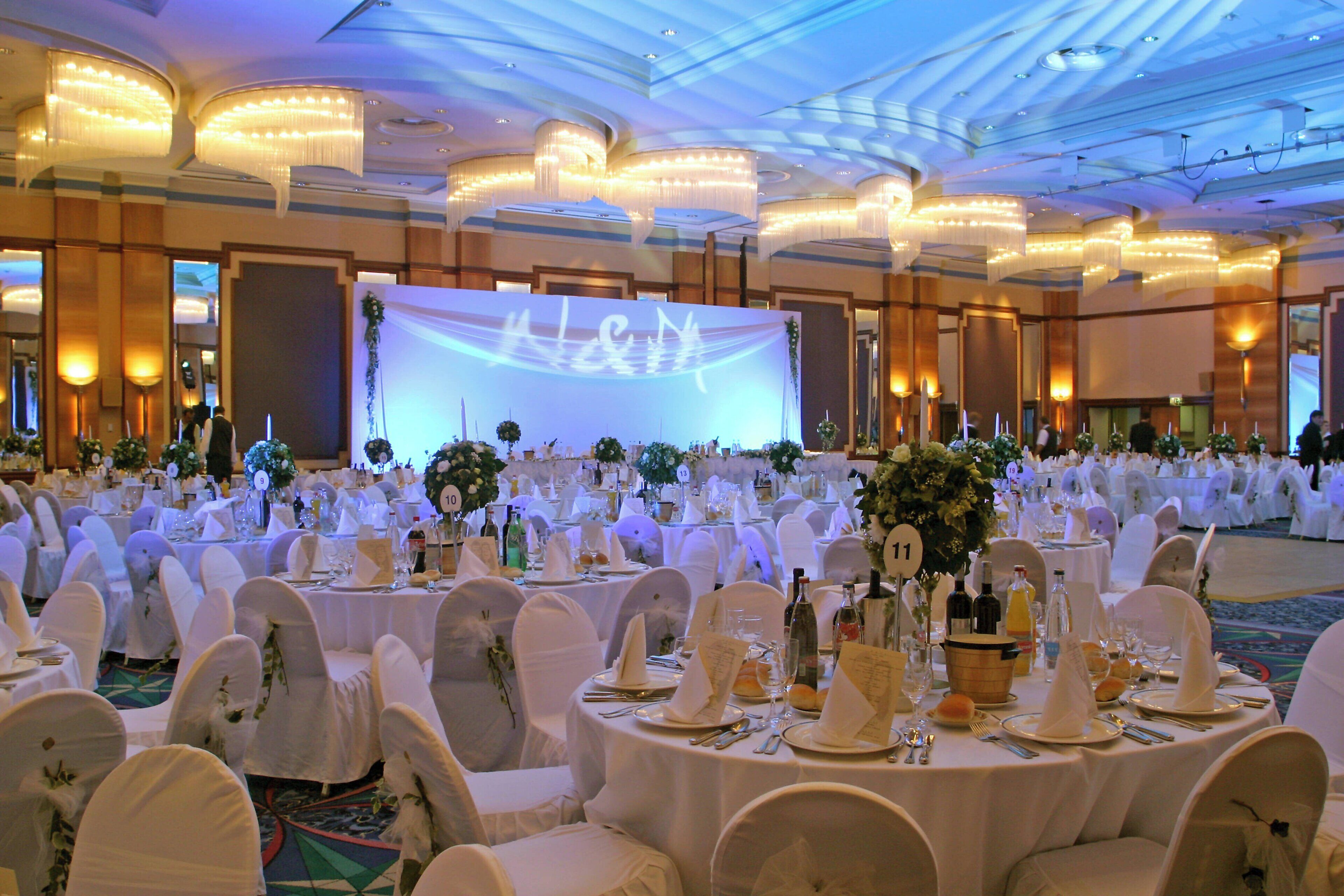 Foto - The Westin Zagreb
