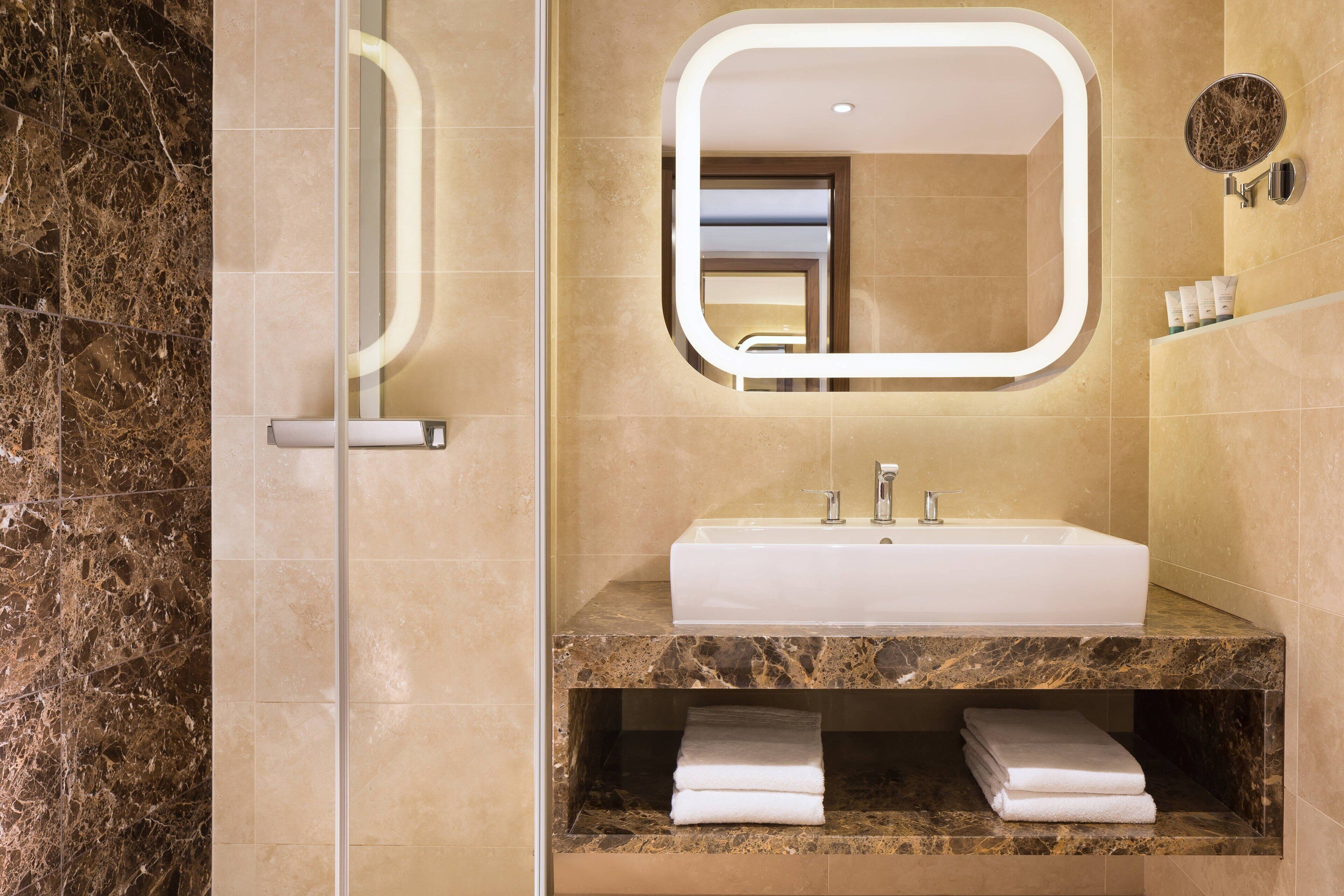 Foto - The Westin Zagreb