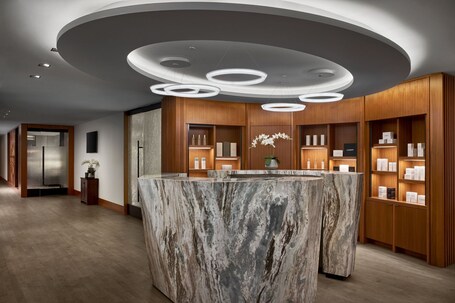 The Ritz Carlton, Chicago - Image 32