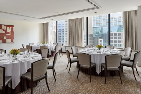 The Ritz Carlton, Chicago - Image 99
