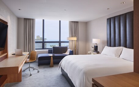 The Ritz Carlton, Chicago - Image 88