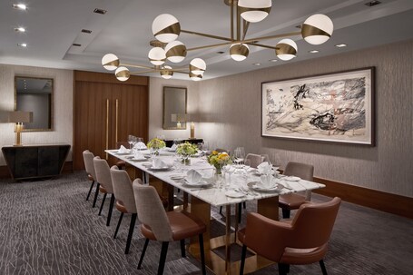 The Ritz Carlton, Chicago - Image 80