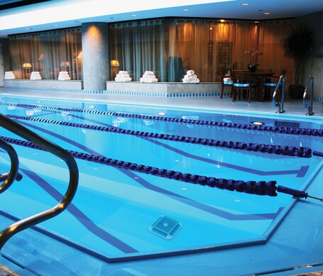 The Ritz Carlton, Chicago - Image 79