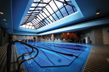 The Ritz Carlton, Chicago - Image 7