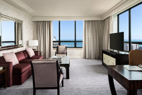 The Ritz Carlton, Chicago - Image 48