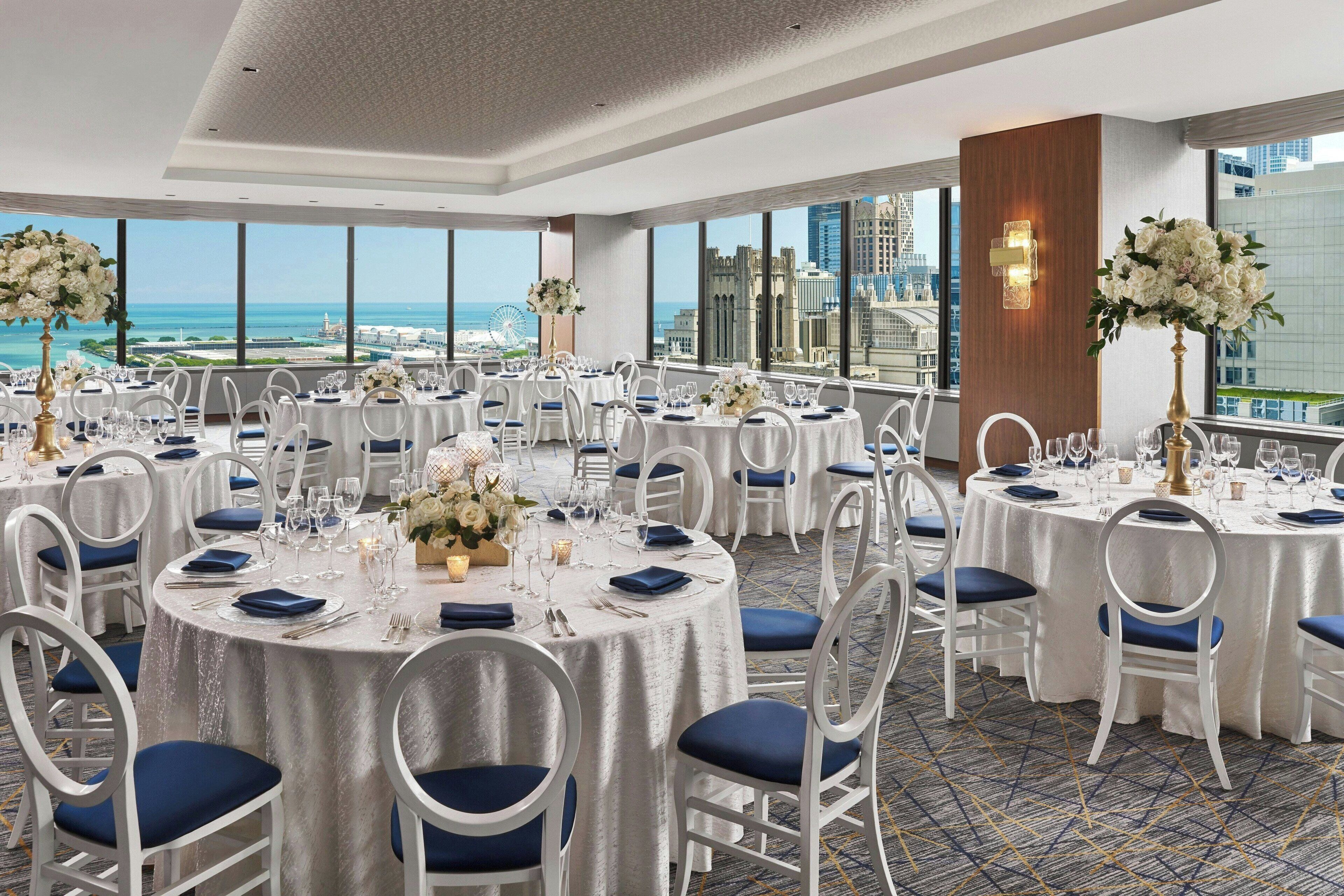 Photo - The Ritz-Carlton, Chicago