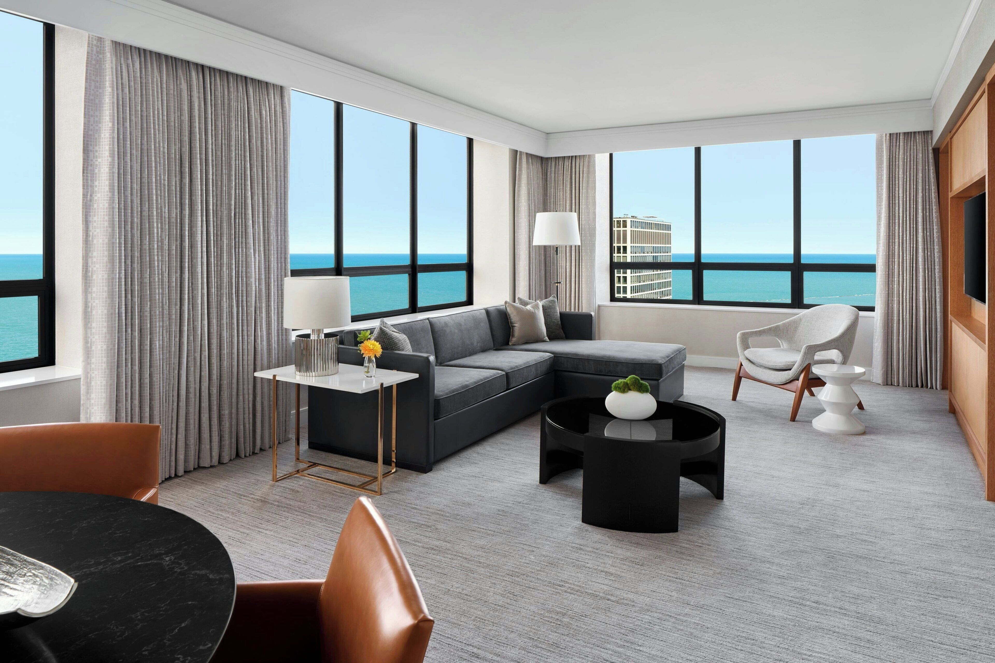 Photo - The Ritz-Carlton, Chicago