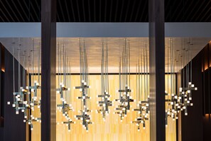 Innendetails