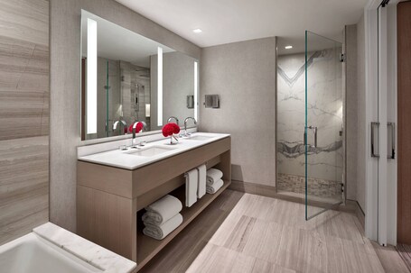 The Ritz Carlton, Chicago - Image 93