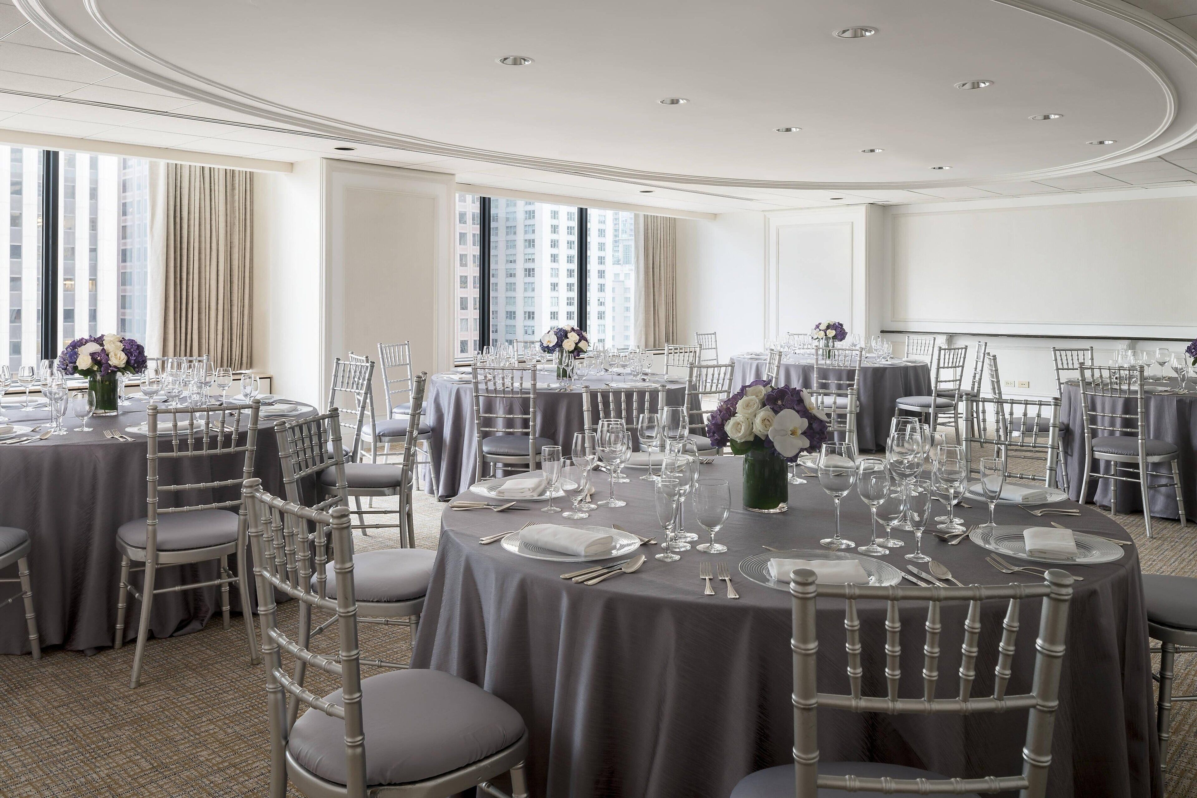 Photo - The Ritz-Carlton, Chicago