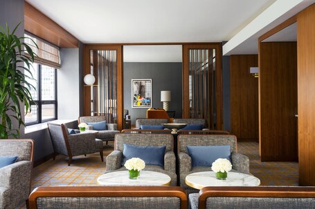 The Ritz Carlton, Chicago - Image 58