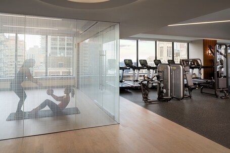 The Ritz Carlton, Chicago - Image 18