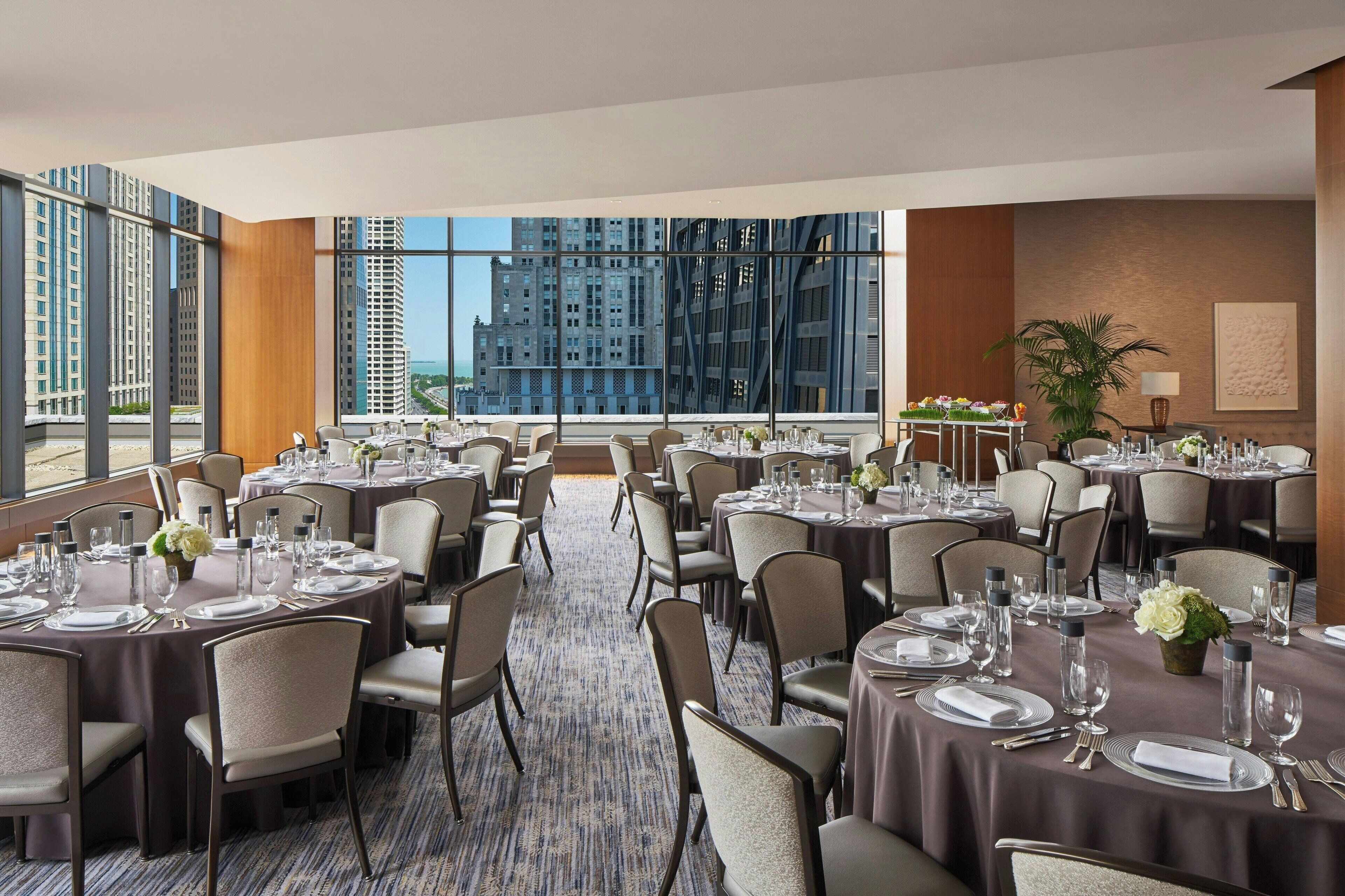 Photo - The Ritz-Carlton, Chicago