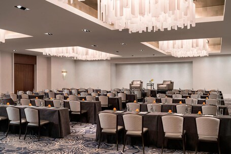 The Ritz Carlton, Chicago - Image 101